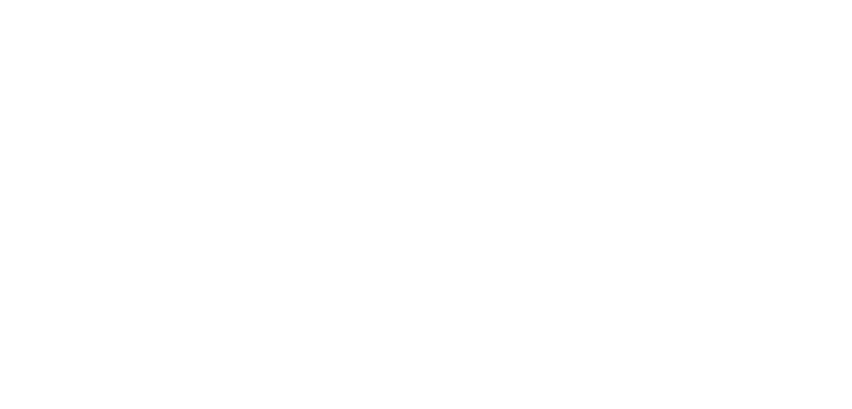 The Goodwill Excel Center Adult High School