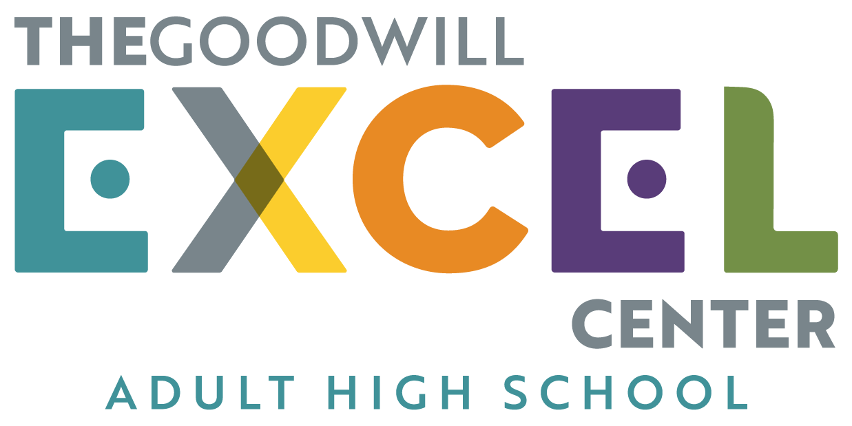 Excel Center Adult High School