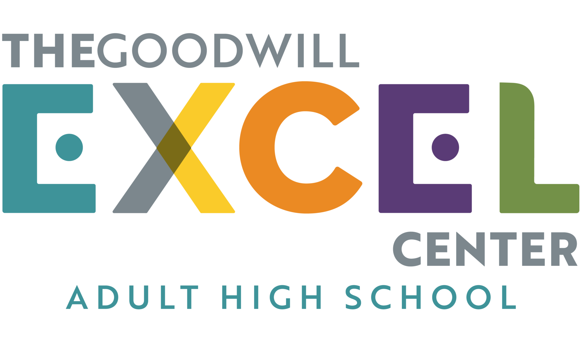 Free Public High School In Texas The Excel Center