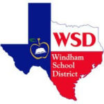 Windham School District Logo